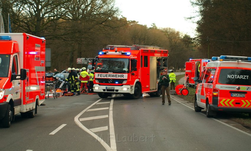 VU Koeln Porz Grengeler Mauspfad Hirschgraben P004.JPG